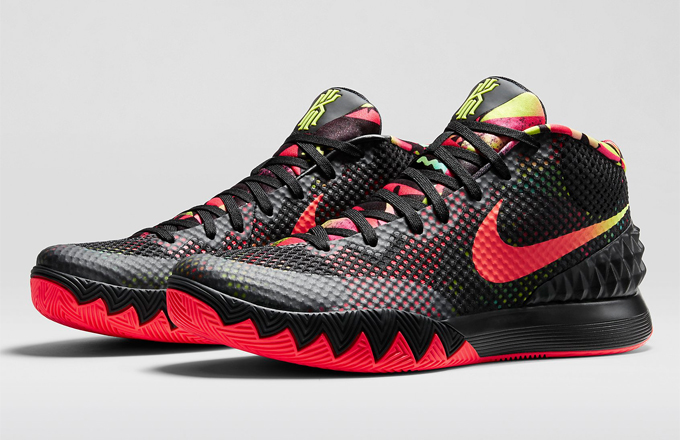 kyrie 1 kids