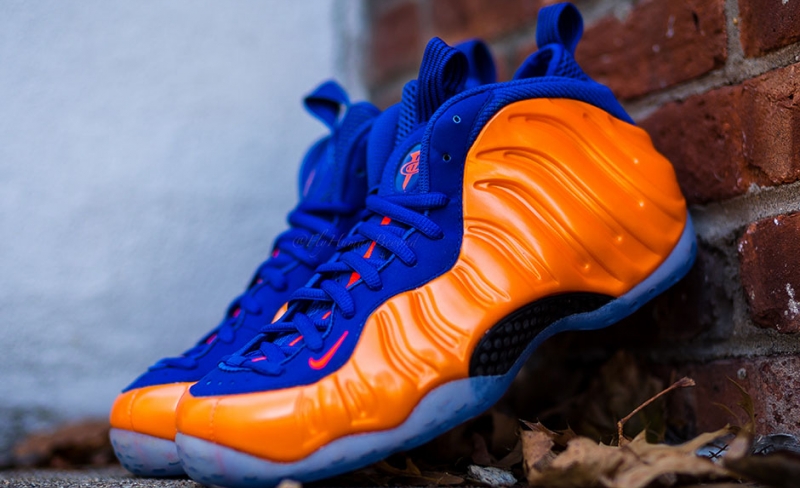 retail price for foamposites foamposites for basketball