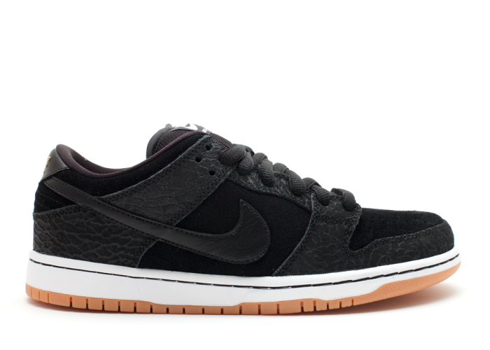 Nike Dunk SB Low Nontourage